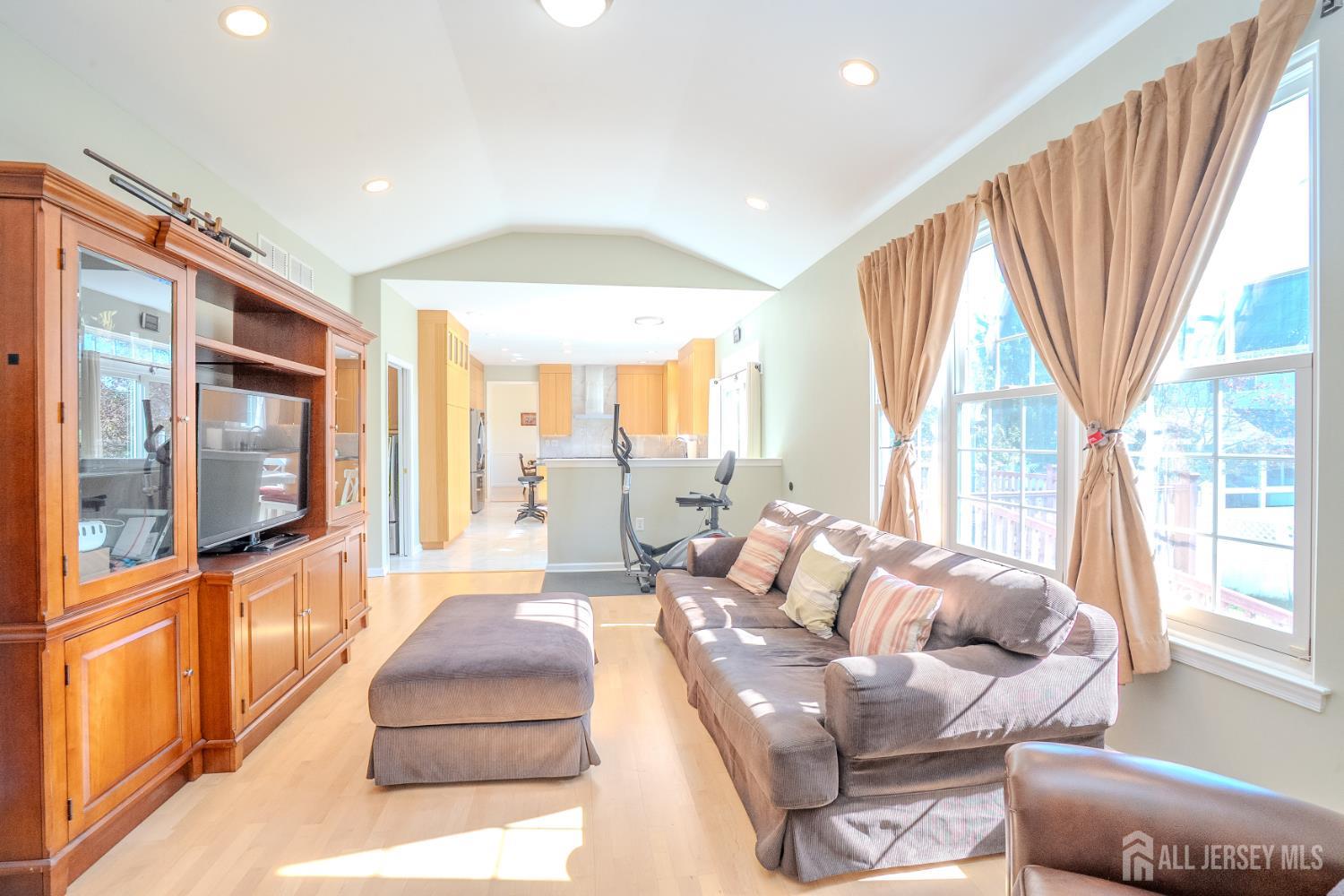 50 Kelly Way South Brunswick NJ 08852