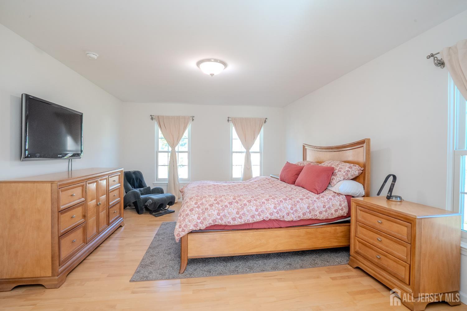 50 Kelly Way South Brunswick NJ 08852