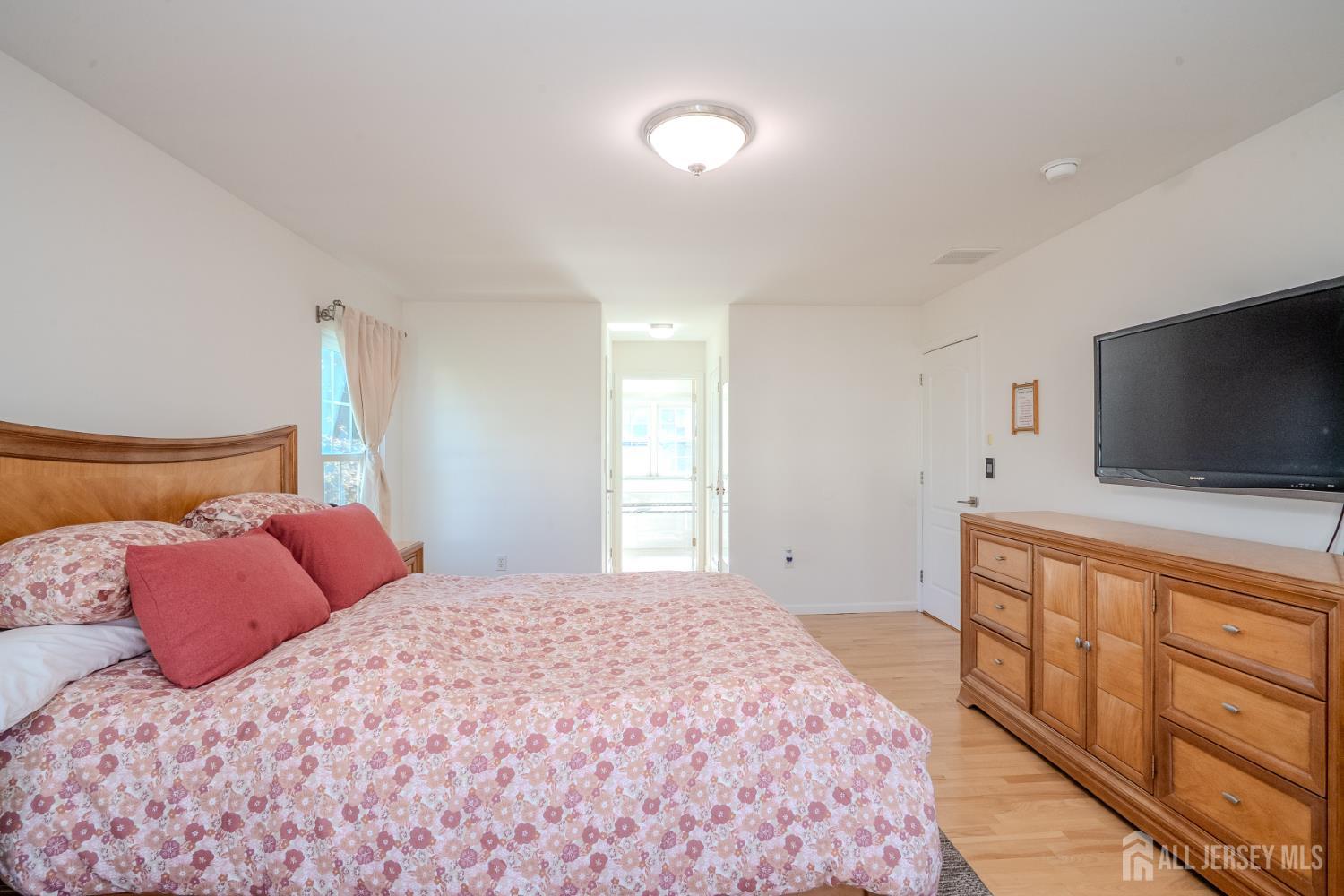 50 Kelly Way South Brunswick NJ 08852