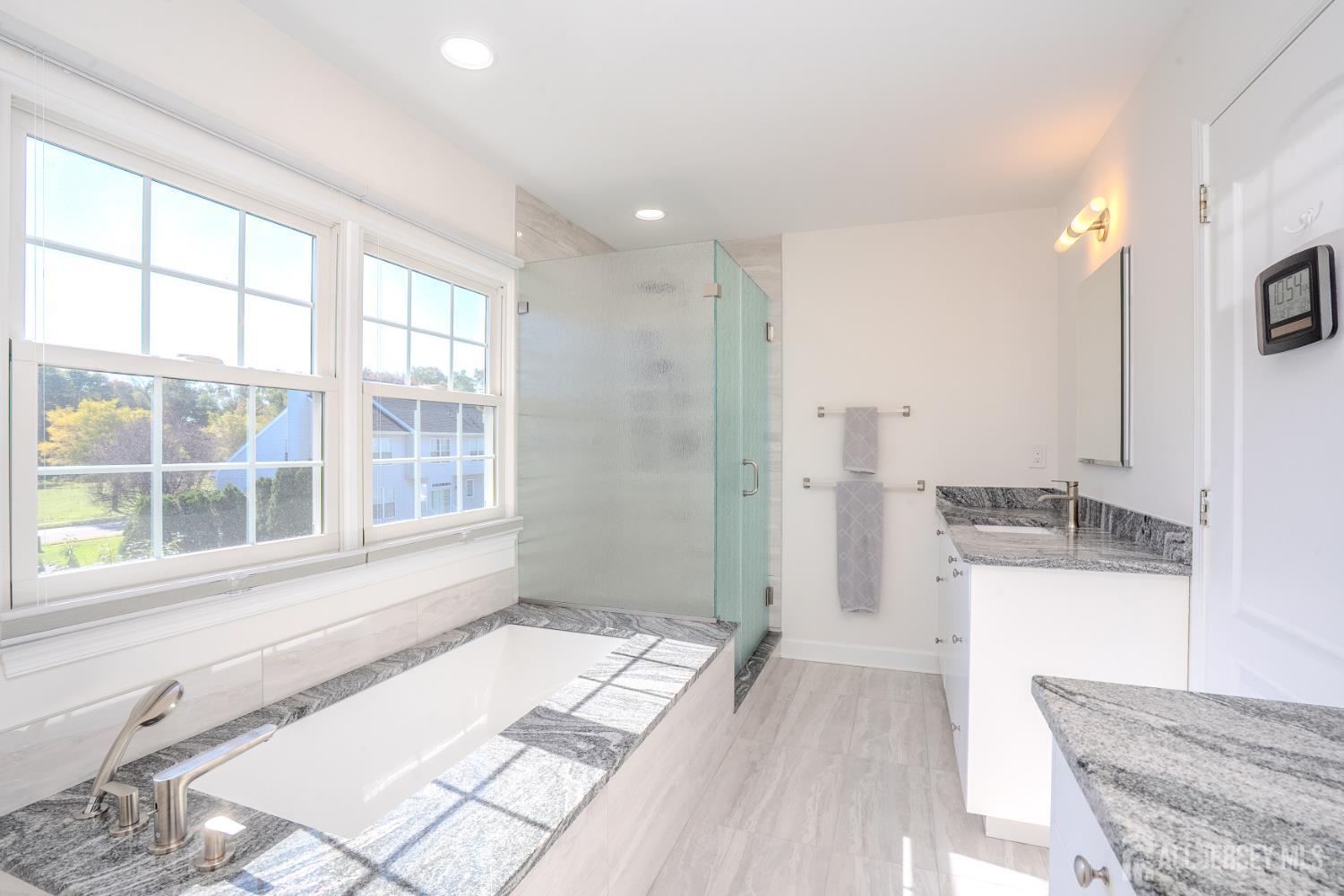50 Kelly Way South Brunswick NJ 08852