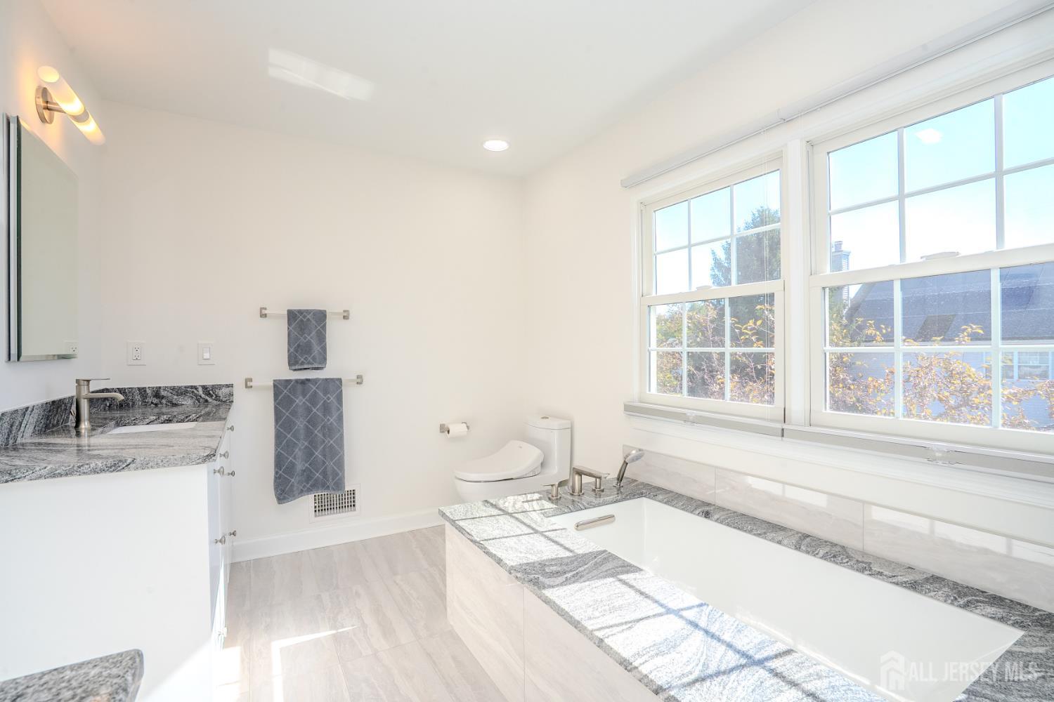50 Kelly Way South Brunswick NJ 08852