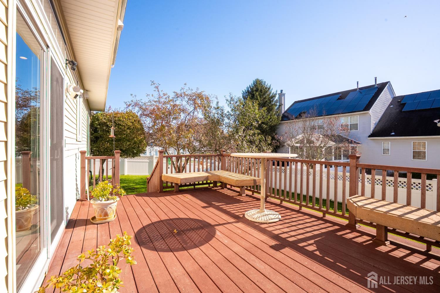 50 Kelly Way South Brunswick NJ 08852