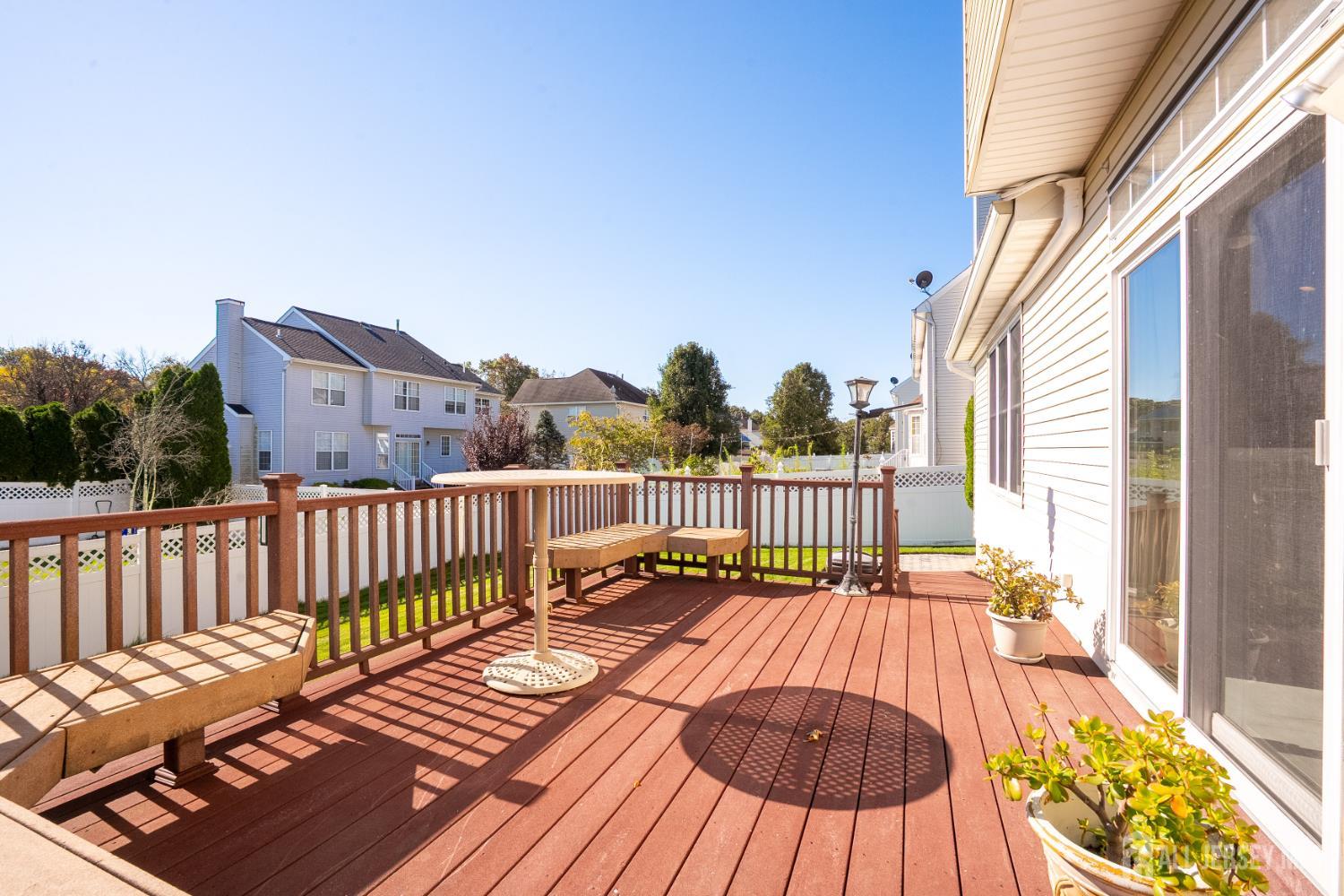 50 Kelly Way South Brunswick NJ 08852
