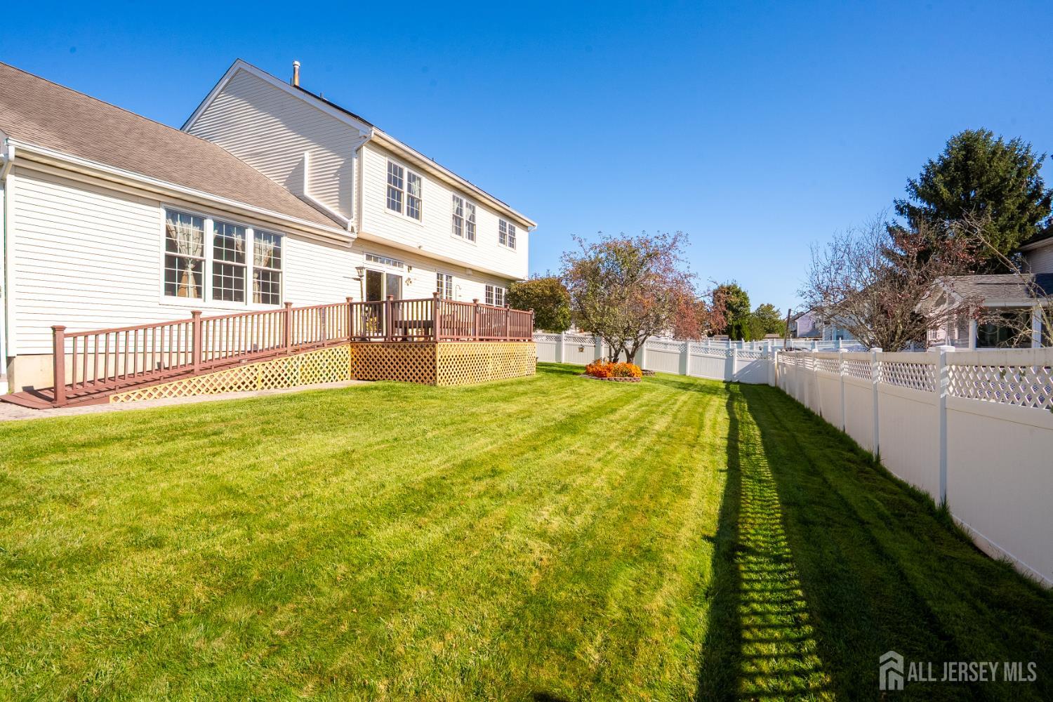 50 Kelly Way South Brunswick NJ 08852