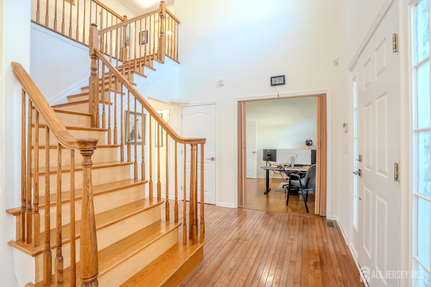 50 Kelly Way South Brunswick NJ 08852