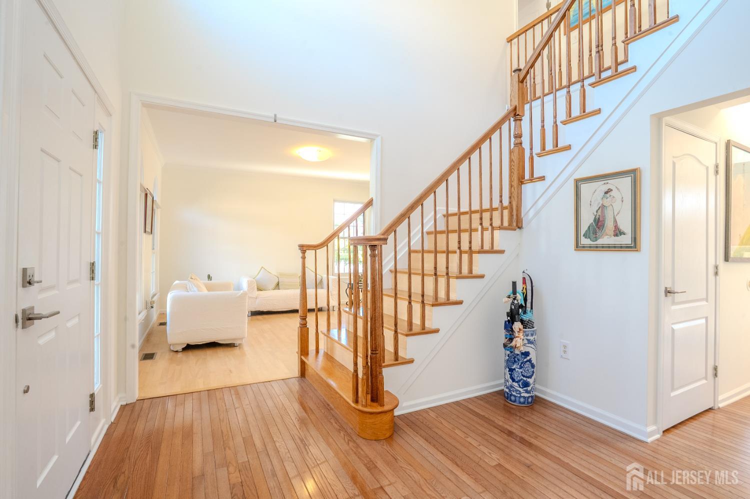 50 Kelly Way South Brunswick NJ 08852