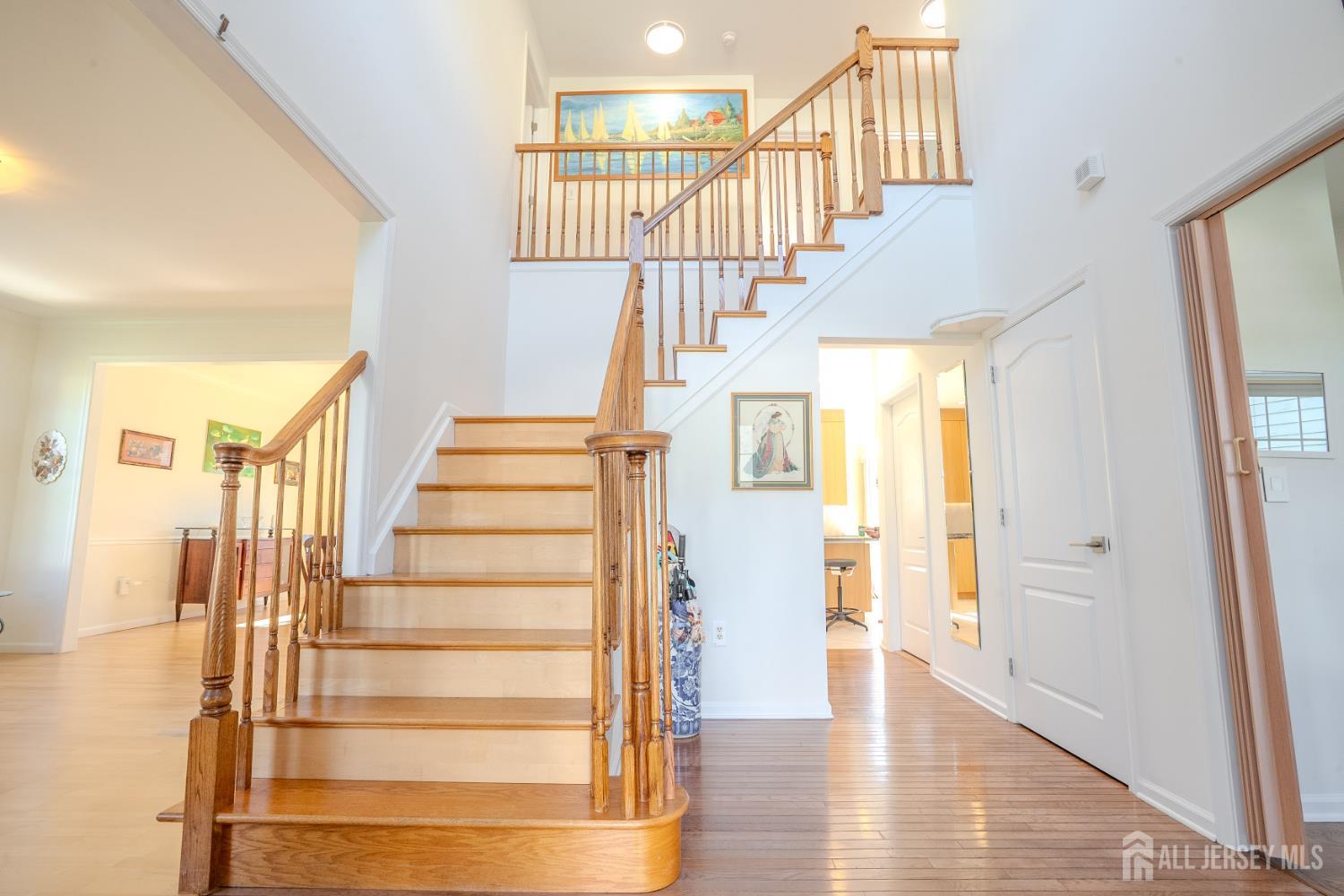 50 Kelly Way South Brunswick NJ 08852