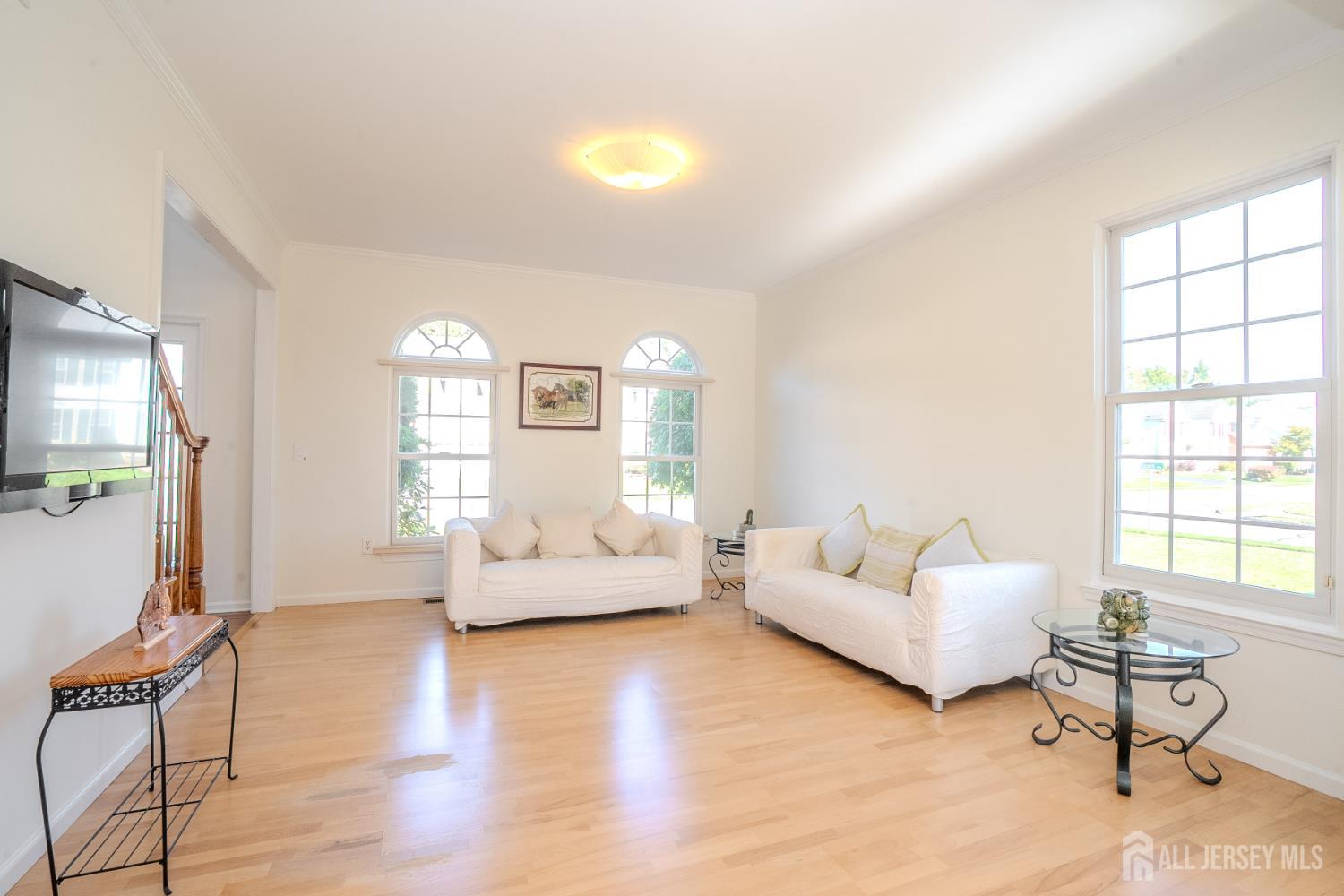 50 Kelly Way South Brunswick NJ 08852