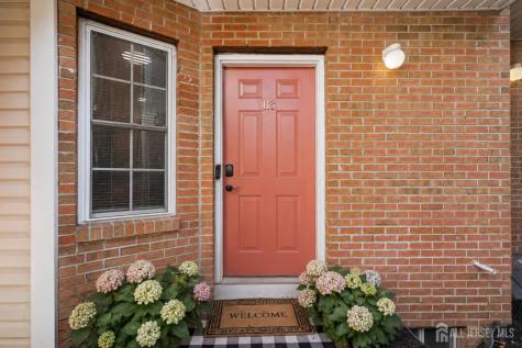 113 Adamecs Way South Amboy NJ 08879