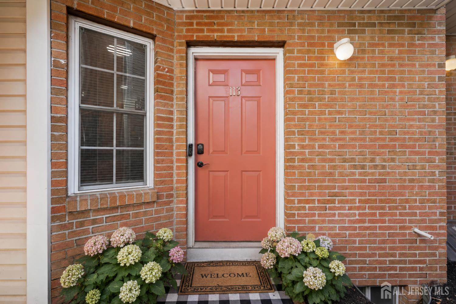 113 Adamecs Way South Amboy NJ 08879