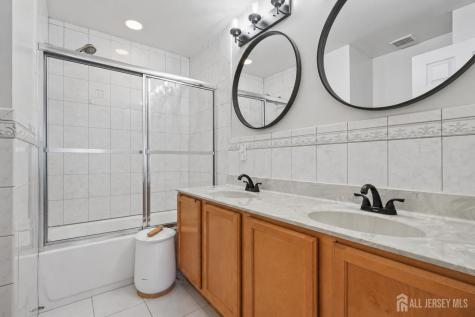 113 Adamecs Way South Amboy NJ 08879