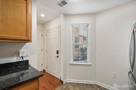 113 Adamecs Way South Amboy NJ 08879