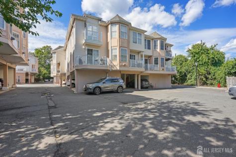113 Adamecs Way South Amboy NJ 08879