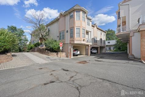 113 Adamecs Way South Amboy NJ 08879