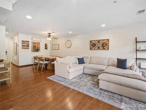 113 Adamecs Way South Amboy NJ 08879