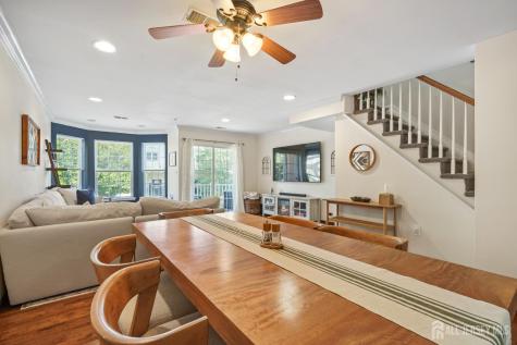 113 Adamecs Way South Amboy NJ 08879