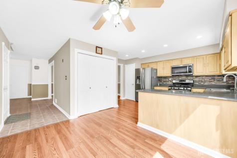 100 Howell Avenue Fords NJ 08863
