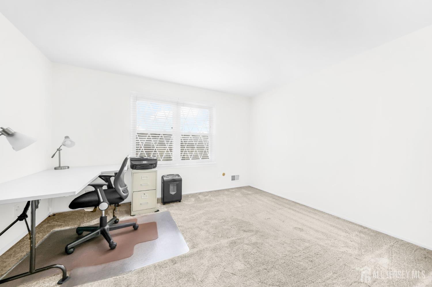 100 Howell Avenue Fords NJ 08863