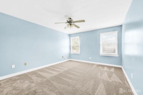 100 Howell Avenue Fords NJ 08863