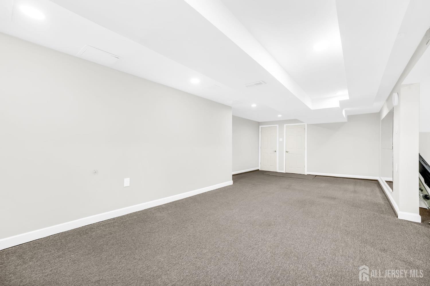 100 Howell Avenue Fords NJ 08863