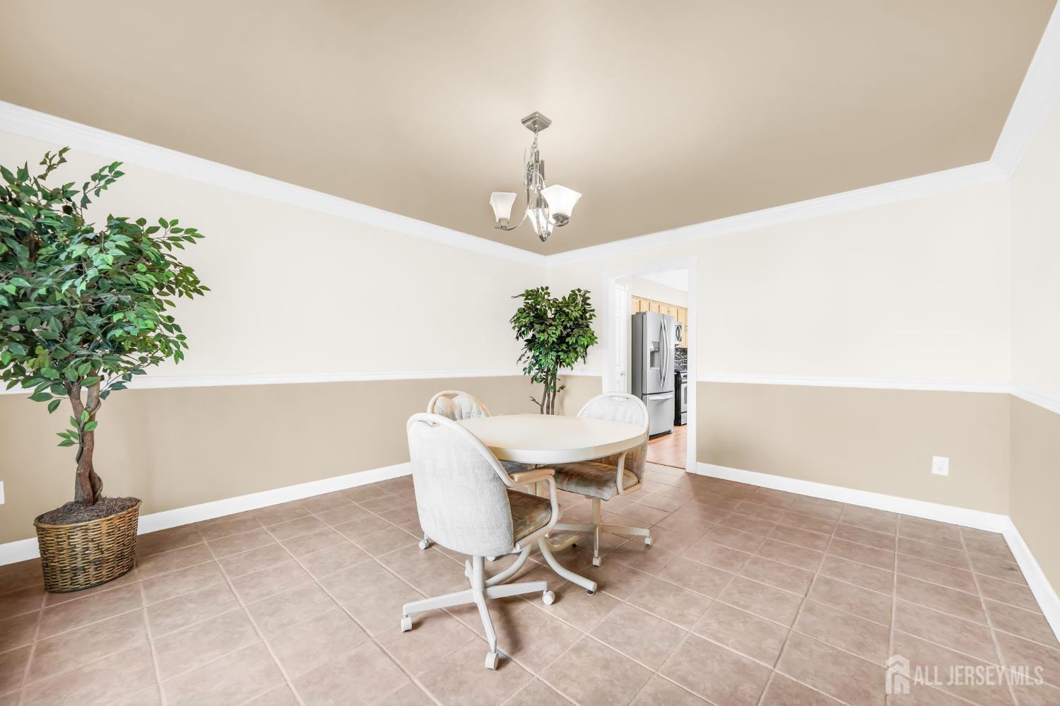 100 Howell Avenue Fords NJ 08863