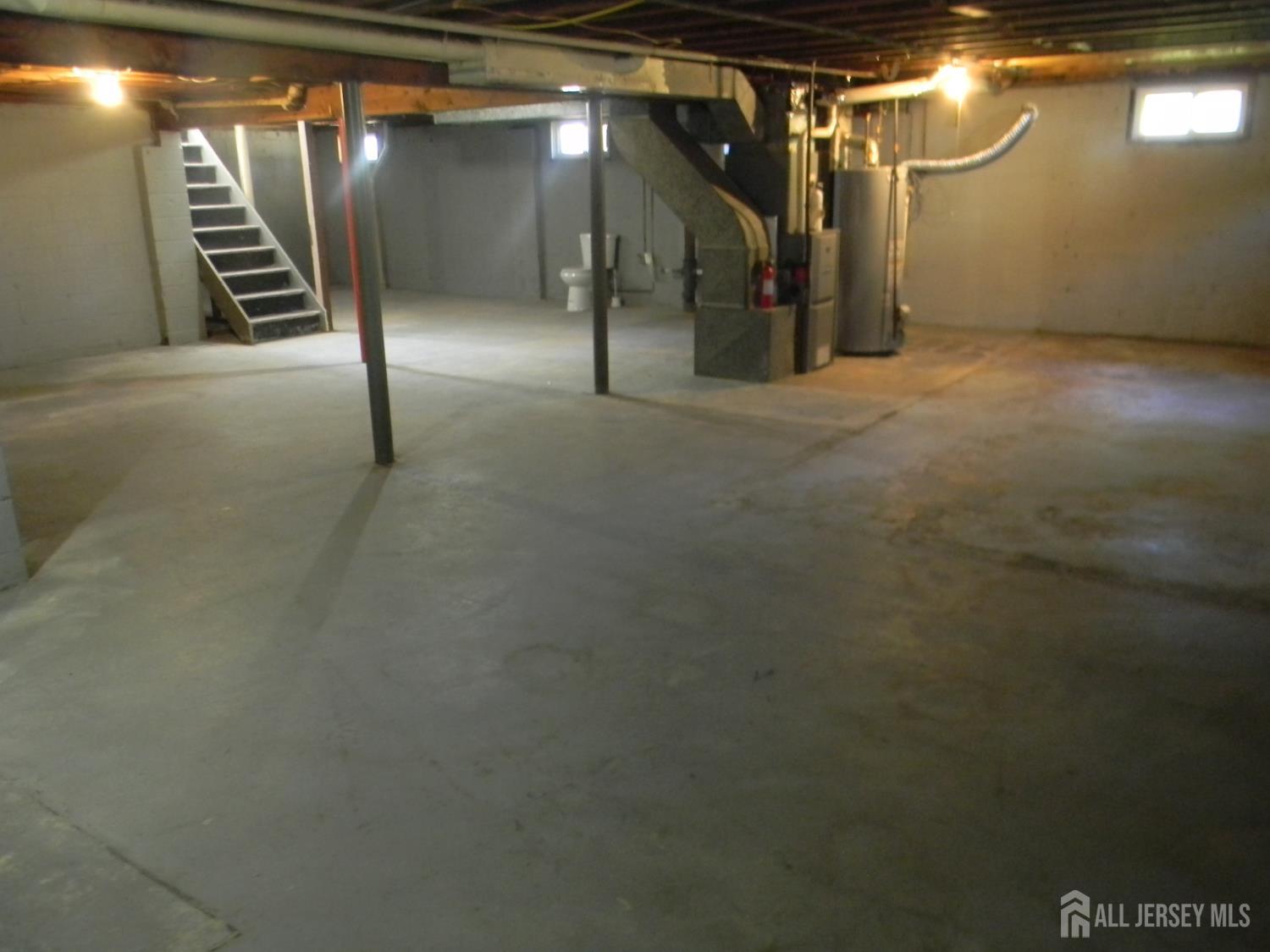 27 Violet Terrace Milltown NJ 08850