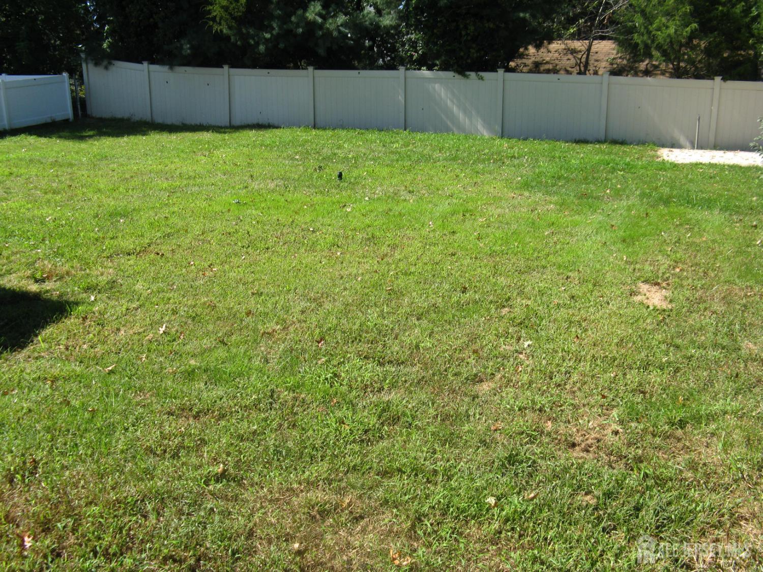 27 Violet Terrace Milltown NJ 08850