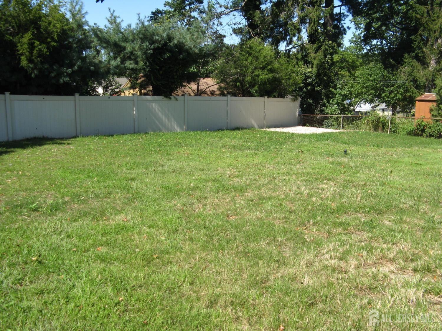 27 Violet Terrace Milltown NJ 08850
