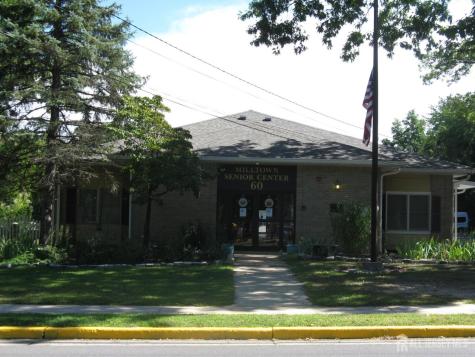 27 Violet Terrace Milltown NJ 08850