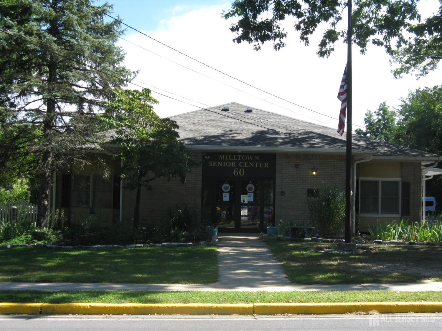 27 Violet Terrace Milltown NJ 08850