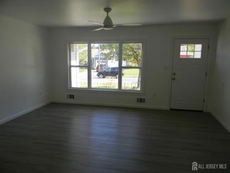 27 Violet Terrace Milltown NJ 08850
