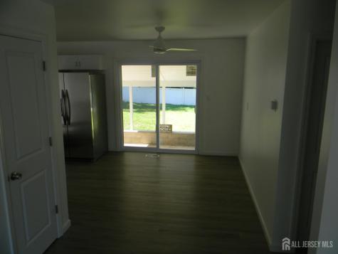 27 Violet Terrace Milltown NJ 08850