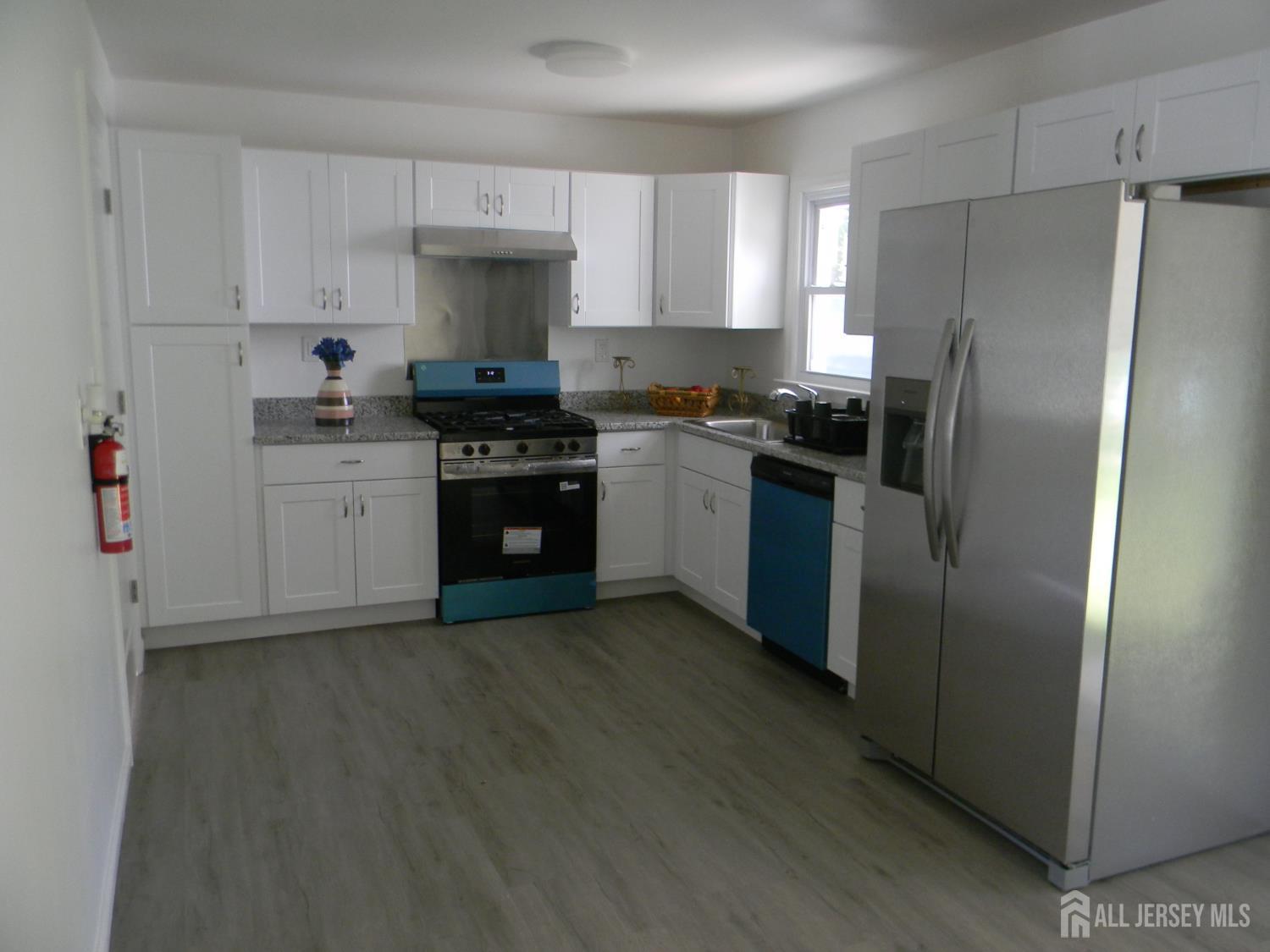 27 Violet Terrace Milltown NJ 08850