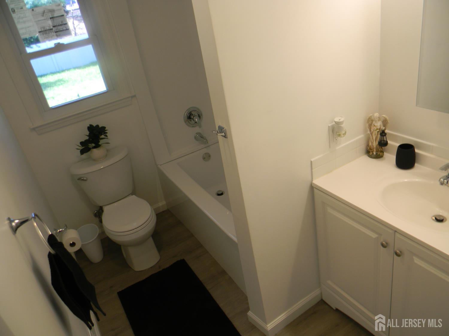27 Violet Terrace Milltown NJ 08850