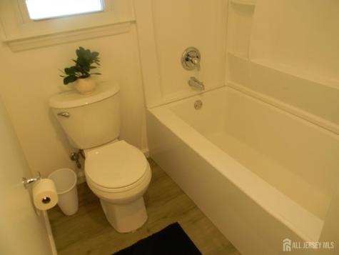 27 Violet Terrace Milltown NJ 08850