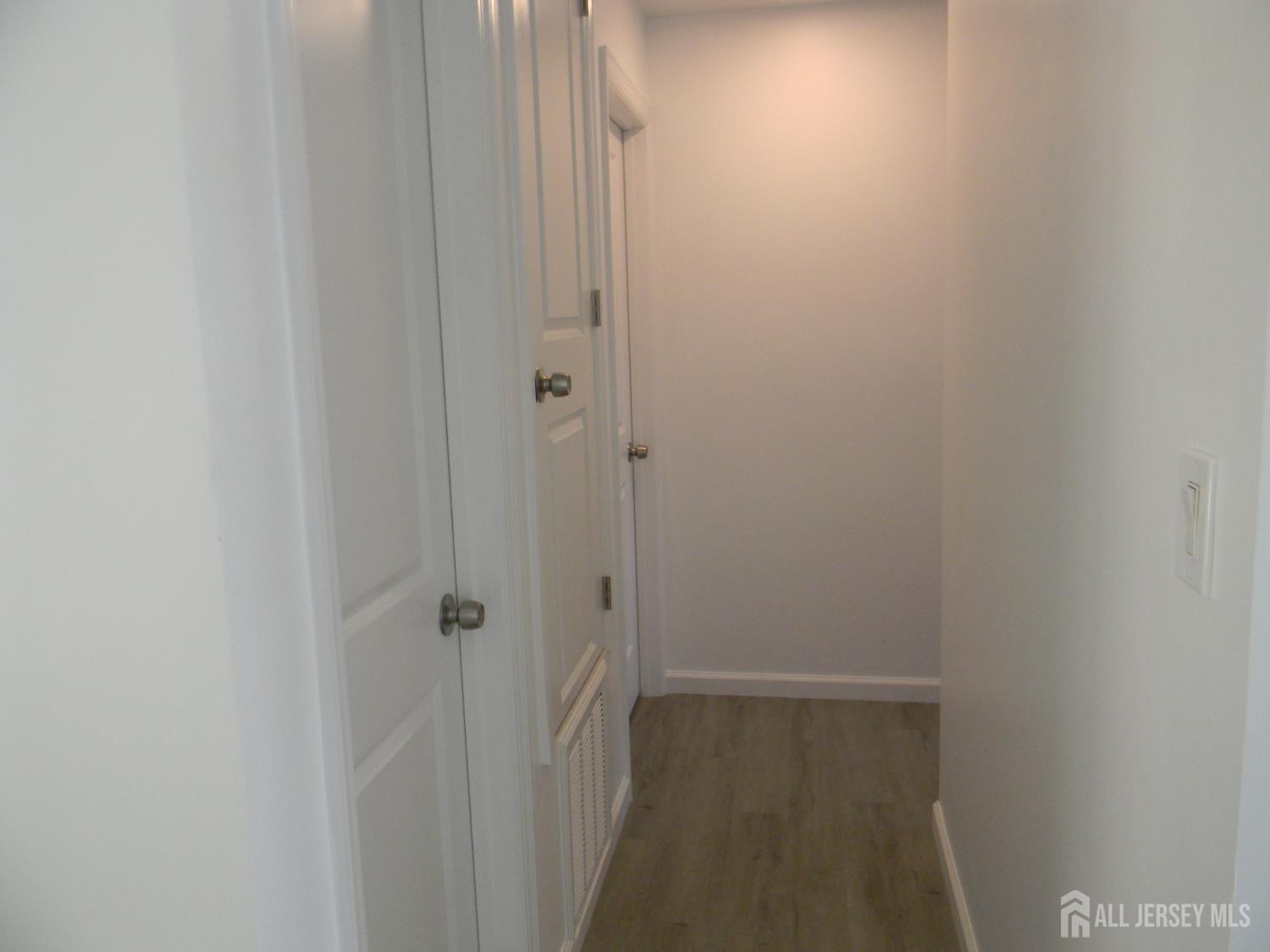27 Violet Terrace Milltown NJ 08850