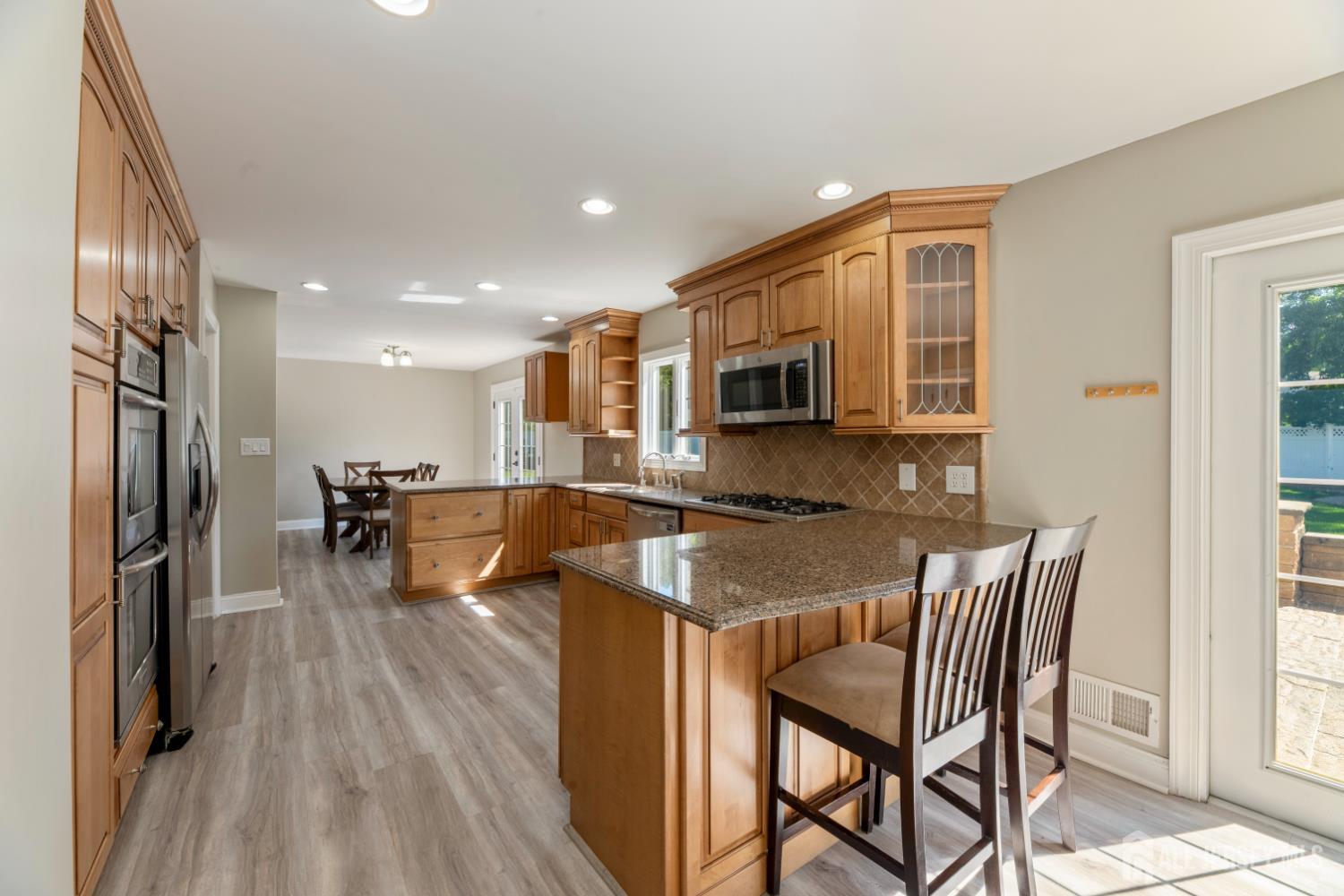 19 Bradford Road Edison NJ 08820