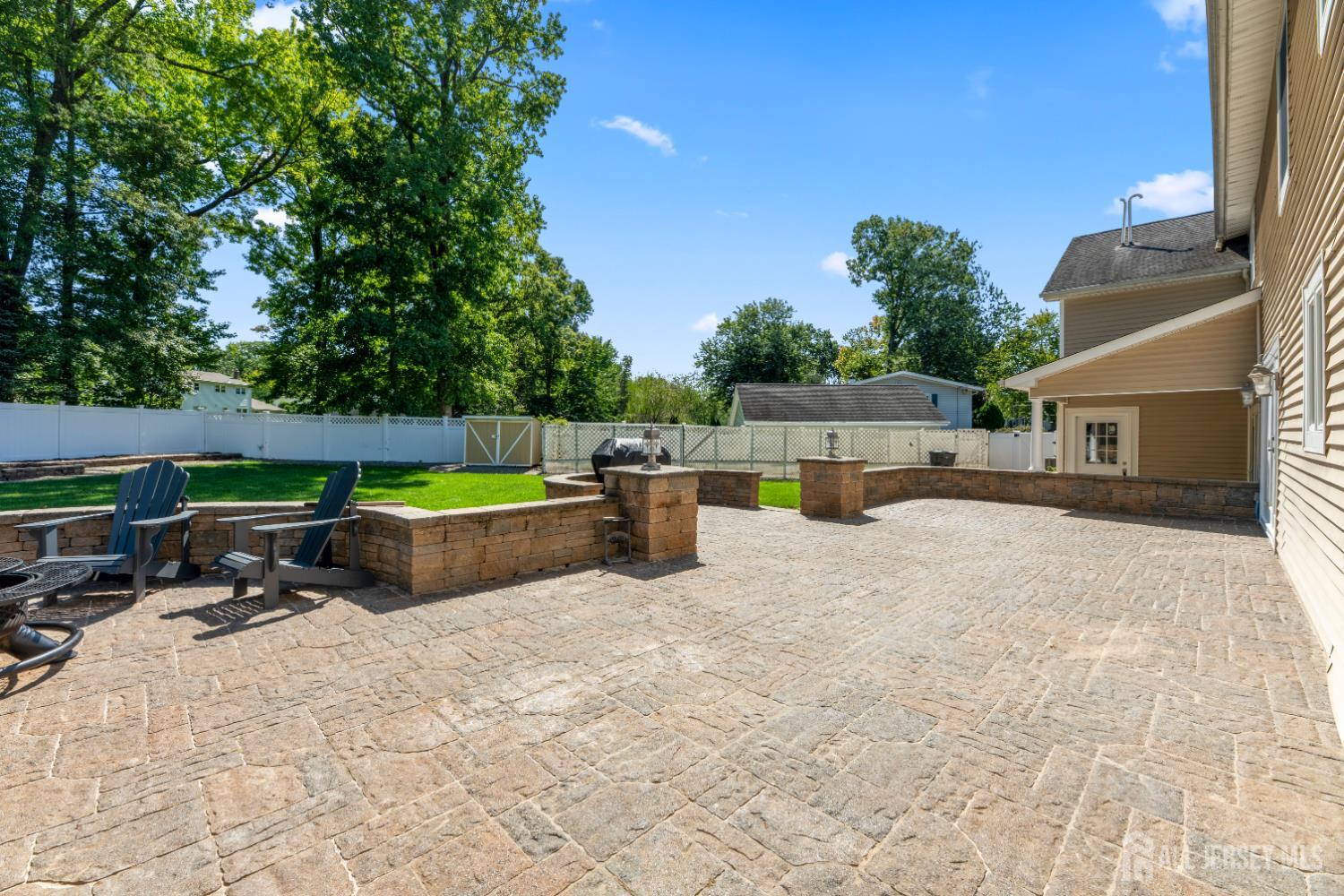 19 Bradford Road Edison NJ 08820