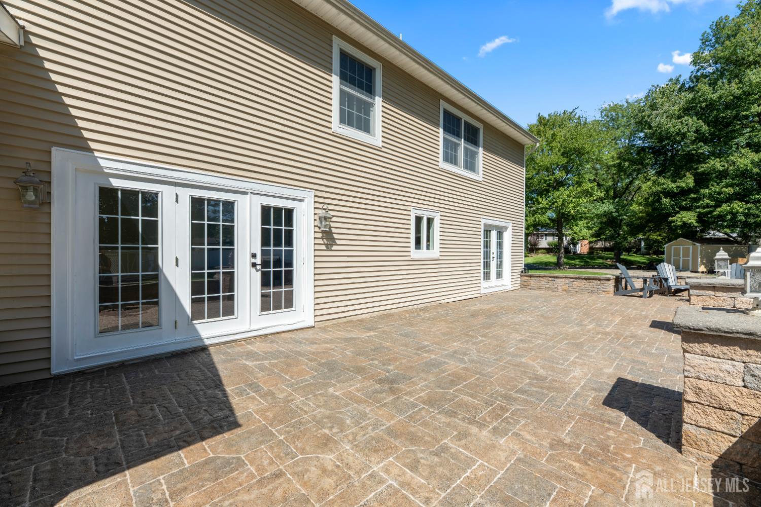 19 Bradford Road Edison NJ 08820