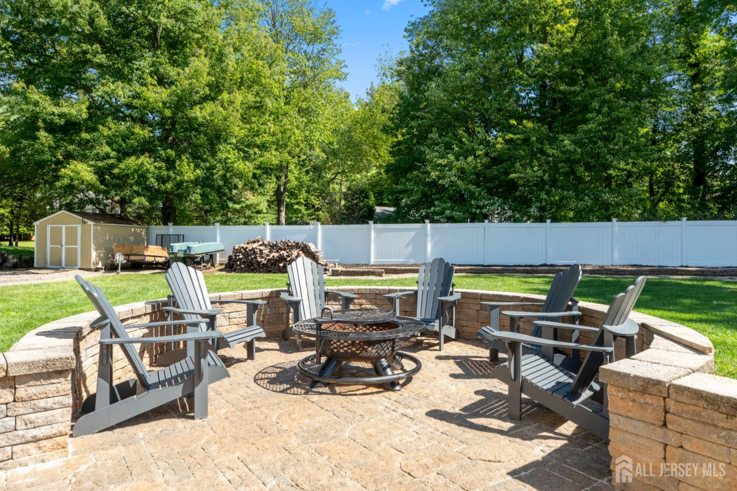 19 Bradford Road Edison NJ 08820