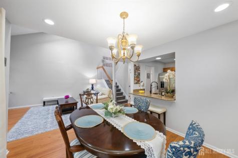 3 Dorchester Drive East Brunswick NJ 08816