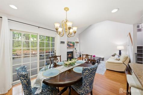 3 Dorchester Drive East Brunswick NJ 08816