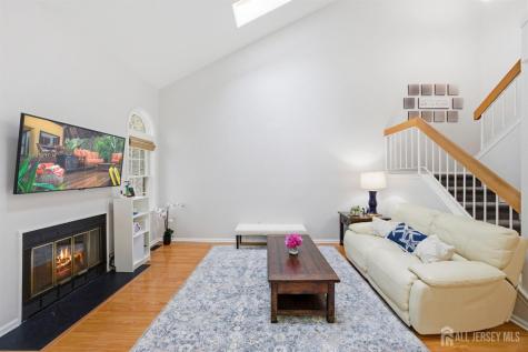 3 Dorchester Drive East Brunswick NJ 08816