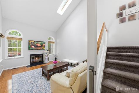 3 Dorchester Drive East Brunswick NJ 08816