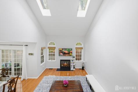 3 Dorchester Drive East Brunswick NJ 08816