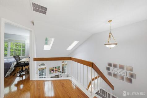 3 Dorchester Drive East Brunswick NJ 08816