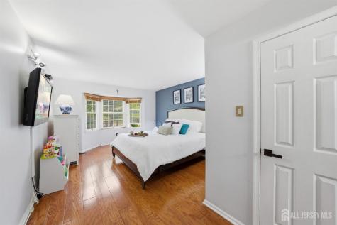 3 Dorchester Drive East Brunswick NJ 08816