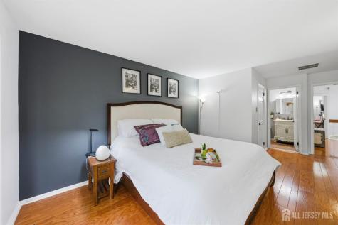 3 Dorchester Drive East Brunswick NJ 08816