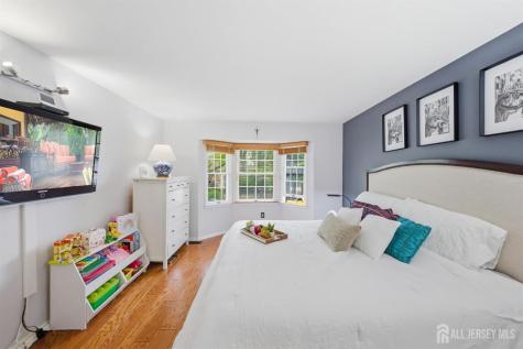3 Dorchester Drive East Brunswick NJ 08816