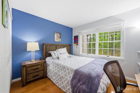 3 Dorchester Drive East Brunswick NJ 08816